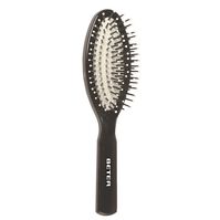 Cepillo Neumático Púas Nylon Pequeño 1ud.-79920 Cepillo Neumático Púas Nylon Pequeño 1ud.-79920 0